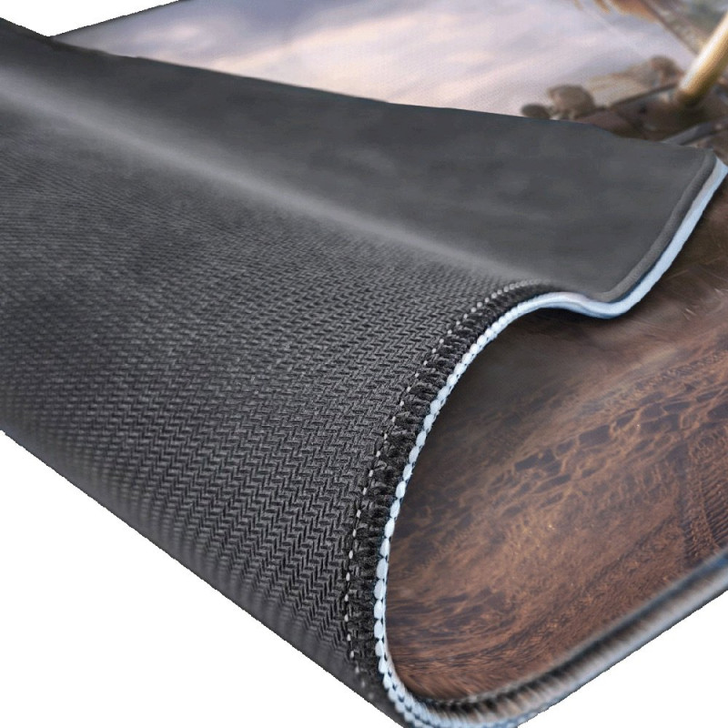 Ігрова поверхня Wargaming World of Tanks Vz 55 (FSWGMP_VZ55_XL)