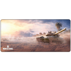 Ігрова поверхня Wargaming World of Tanks Vz 55 (FSWGMP_VZ55_XL)