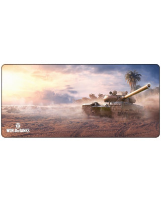 Ігрова поверхня Wargaming World of Tanks Vz 55 (FSWGMP_VZ55_XL)