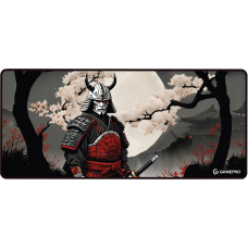 Ігрова поверхня GamePro MP275BS