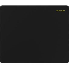 Ігрова поверхня Hator Tonn eSport L (HTP-032)