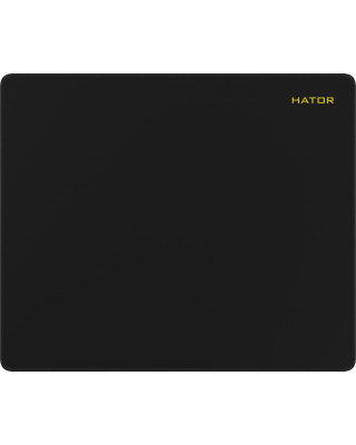 Ігрова поверхня Hator Tonn eSport L (HTP-032)