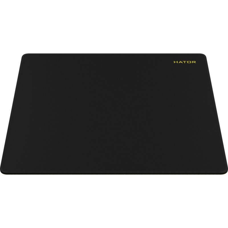 Ігрова поверхня Hator Tonn eSport L (HTP-032)