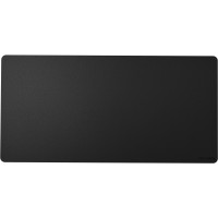 Ігрова поверхня OfficePro MP180BG Black/Gray