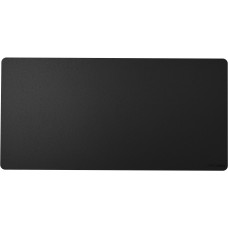 Ігрова поверхня OfficePro MP180BG Black/Gray