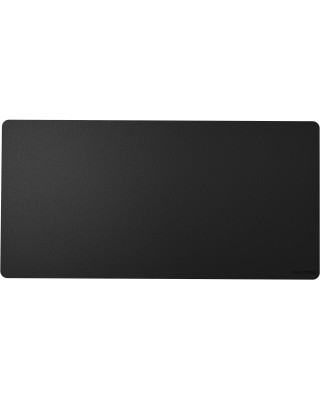 Ігрова поверхня OfficePro MP180BG Black/Gray