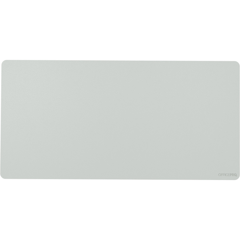 Ігрова поверхня OfficePro MP180BG Black/Gray