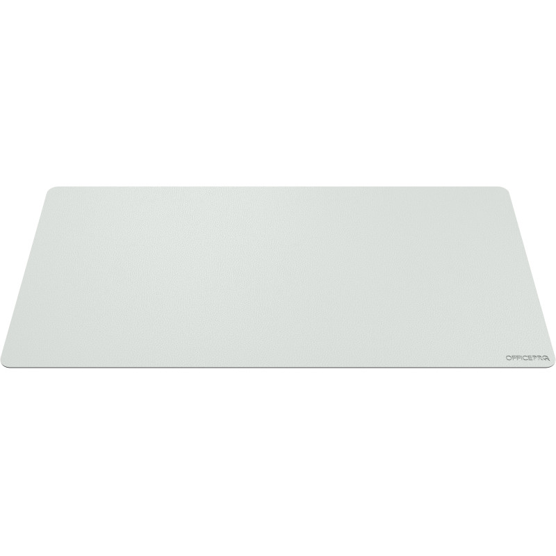 Ігрова поверхня OfficePro MP180BG Black/Gray