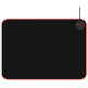Ігрова поверхня AOC AGON AMM700 RGB Mouse Pad M (AMM700DR0R)