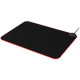 Ігрова поверхня AOC AGON AMM700 RGB Mouse Pad M (AMM700DR0R)