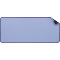 Ігрова поверхня Logitech Desk Mat Studio Series (956-000149) Lilac