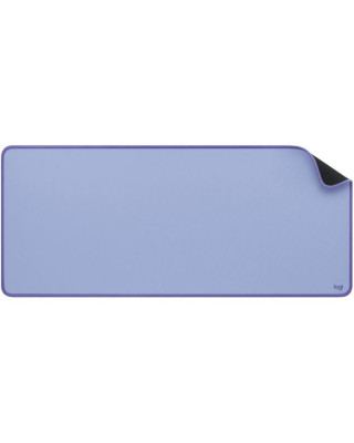 Ігрова поверхня Logitech Desk Mat Studio Series (956-000149) Lilac