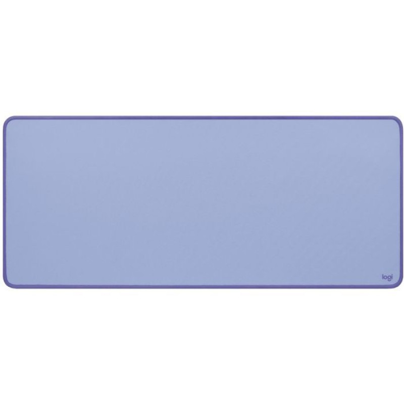 Ігрова поверхня Logitech Desk Mat Studio Series (956-000149) Lilac