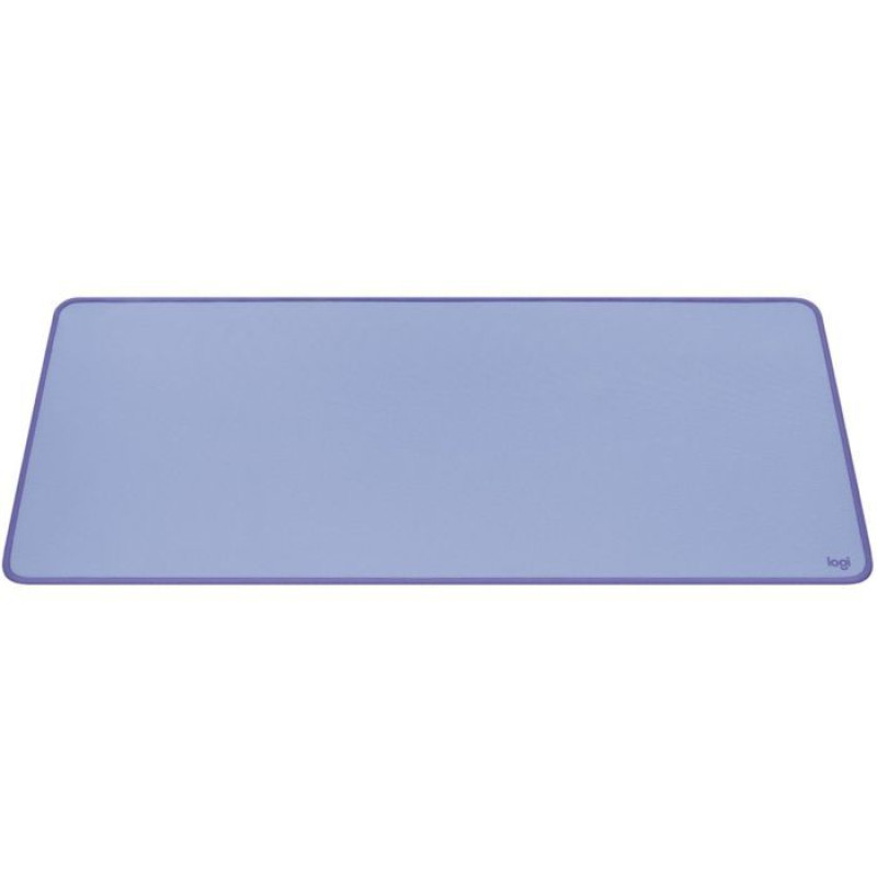 Ігрова поверхня Logitech Desk Mat Studio Series (956-000149) Lilac