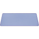 Ігрова поверхня Logitech Desk Mat Studio Series (956-000149) Lilac