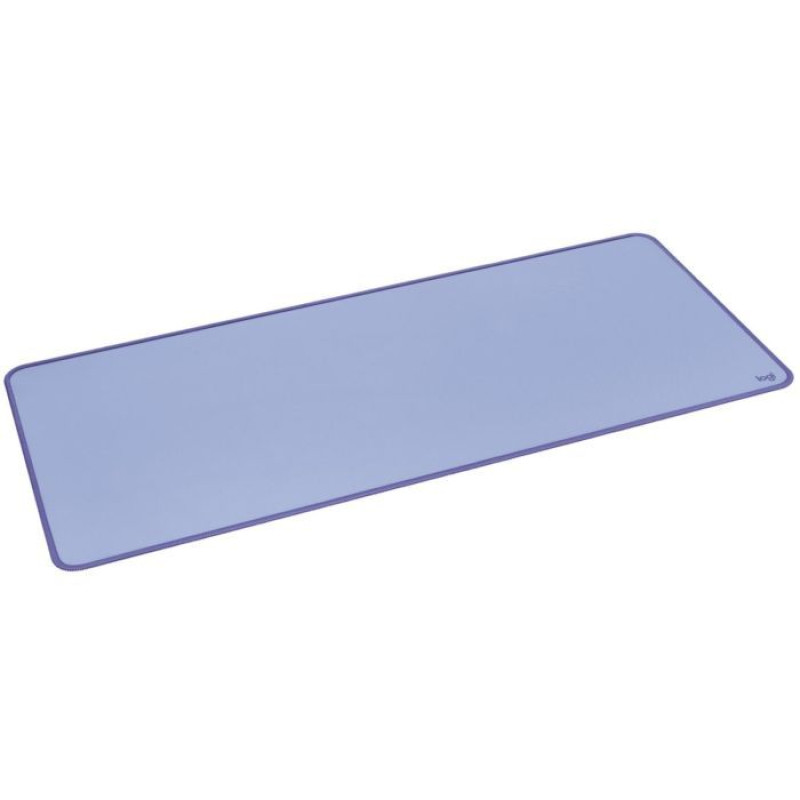 Ігрова поверхня Logitech Desk Mat Studio Series (956-000149) Lilac