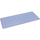 Ігрова поверхня Logitech Desk Mat Studio Series (956-000149) Lilac