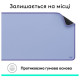 Ігрова поверхня Logitech Desk Mat Studio Series (956-000149) Lilac