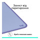 Ігрова поверхня Logitech Desk Mat Studio Series (956-000149) Lilac