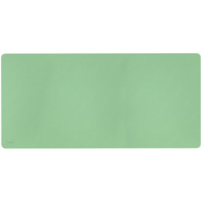 Ігрова поверхня Trust Benya XXL (900x430x2мм) (25481)