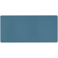 Ігрова поверхня Trust Benya XXL (900x430x2мм) (25480)