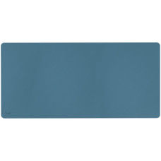 Ігрова поверхня Trust Benya XXL (900x430x2мм) (25480)