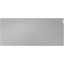 Ігрова поверхня Razer Pro Glide XXL (RZ02-03332300-R3M1)