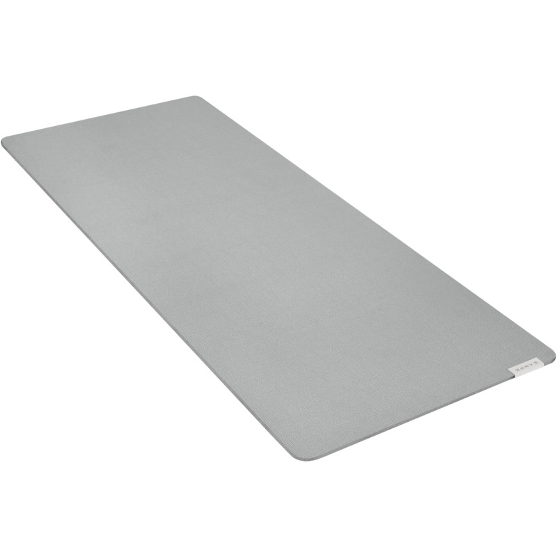 Ігрова поверхня Razer Pro Glide XXL (RZ02-03332300-R3M1)