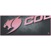 Ігрова поверхня Cougar Arena X Pink