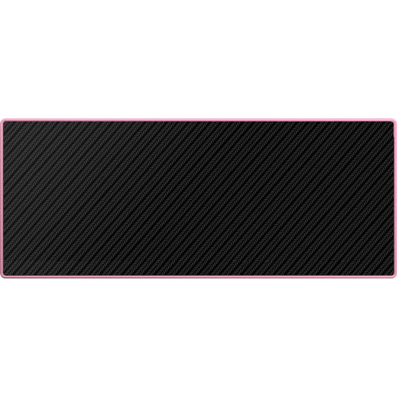 Ігрова поверхня Cougar Arena X Pink