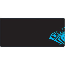 Ігрова поверхня Aula MP-XL (6948391216034)