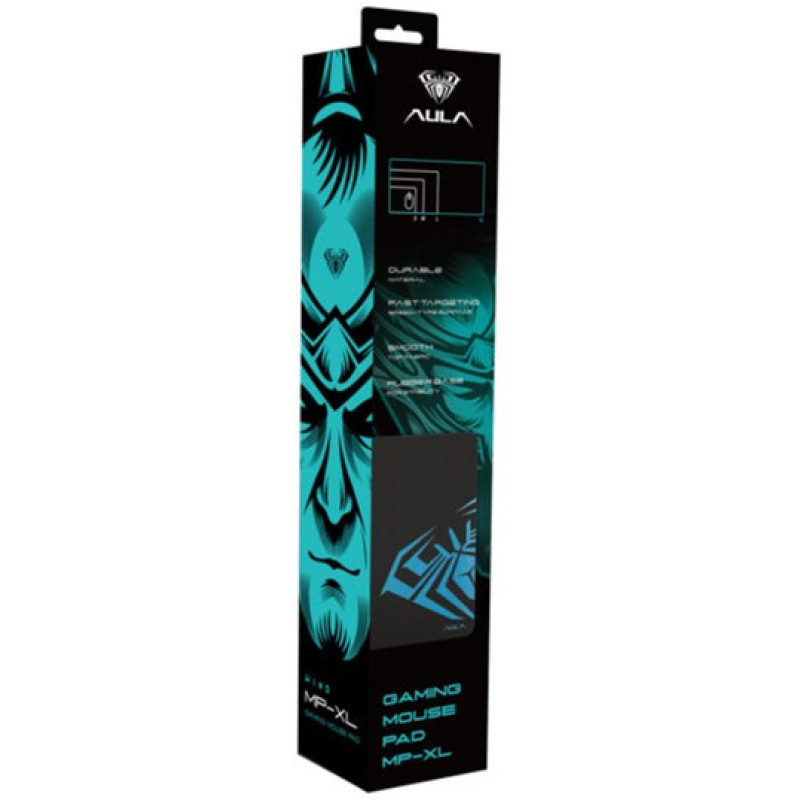 Ігрова поверхня Aula MP-XL (6948391216034)