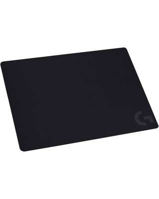Ігрова поверхня Logitech G240 Black (943-000785)
