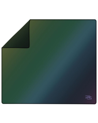 Ігрова поверхня Proove Gaming Radiance L aurora (MPRD00200014)