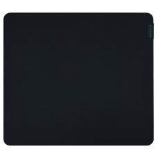 Ігрова поверхня Razer Gigantus V2 (RZ02-03330300-R3M1)