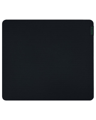 Ігрова поверхня Razer Gigantus V2 (RZ02-03330300-R3M1)