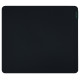 Ігрова поверхня Razer Gigantus V2 (RZ02-03330300-R3M1)