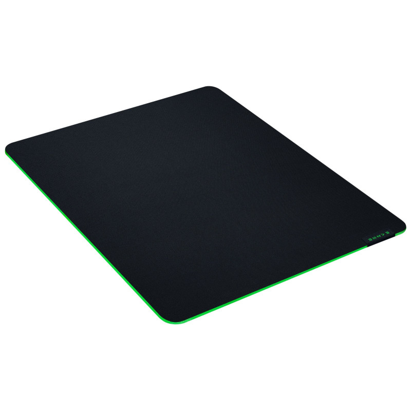 Ігрова поверхня Razer Gigantus V2 (RZ02-03330300-R3M1)