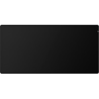 Ігрова поверхня HyperX Pulsefire Mat 2XL (4Z7X6AA)