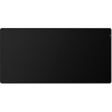 Килимок для миші HyperX Pulsefire Mat 2XL (4Z7X6AA)