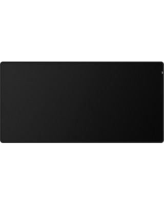 Ігрова поверхня HyperX Pulsefire Mat 2XL (4Z7X6AA)