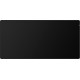 Килимок для миші HyperX Pulsefire Mat 2XL (4Z7X6AA)