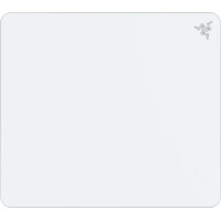 Ігрова поверхня Razer Atlas (RZ02-04890200-R3M1) White