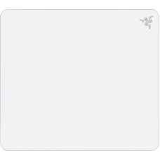 Ігрова поверхня Razer Atlas (RZ02-04890200-R3M1) White