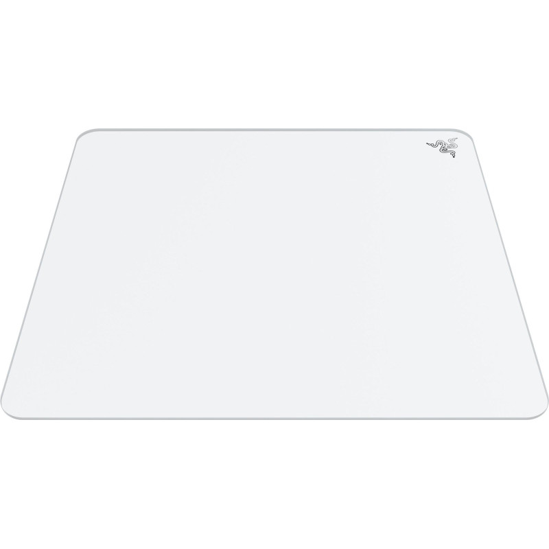 Ігрова поверхня Razer Atlas (RZ02-04890200-R3M1) White