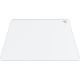 Ігрова поверхня Razer Atlas (RZ02-04890200-R3M1) White