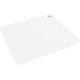 Ігрова поверхня Razer Atlas (RZ02-04890200-R3M1) White