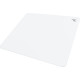 Ігрова поверхня Razer Atlas (RZ02-04890200-R3M1) White