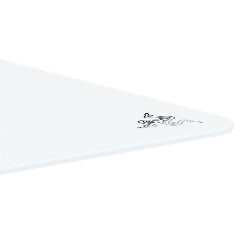 Ігрова поверхня Razer Atlas (RZ02-04890200-R3M1) White