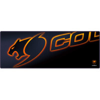 Ігрова поверхня Cougar Arena Black